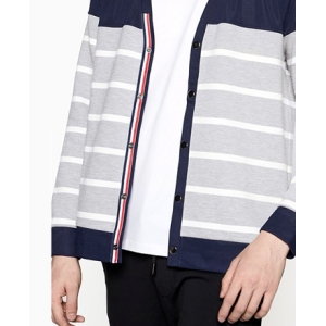 潮流休闲男装06