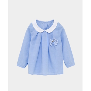 儿童休闲服饰06