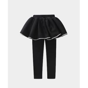 儿童休闲服饰03